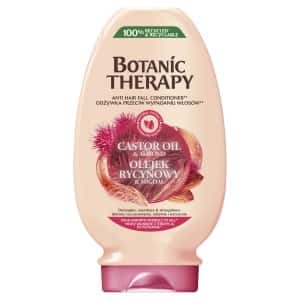 Garnier Botanic Therapy Ginger Conditioner 200 ml - Strengthen & Shine