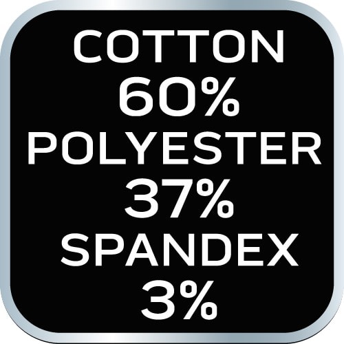 NEO TOOLS HD Slim Work bib overalls size L - ideal for garden work