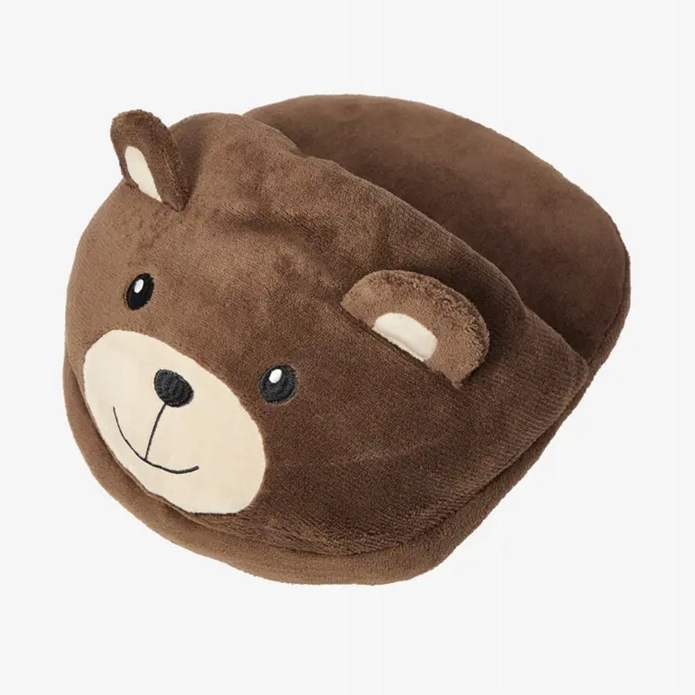 BEAR Foot Warmer - perfect for cold evenings