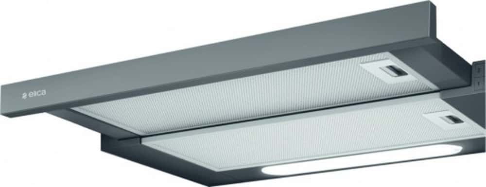 Elica Elite 14 LUX BL/A/50 - Hood that will transform your kitchen