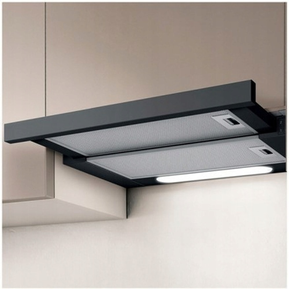 Elica Elite 14 Lux BL/A/60 - Hood