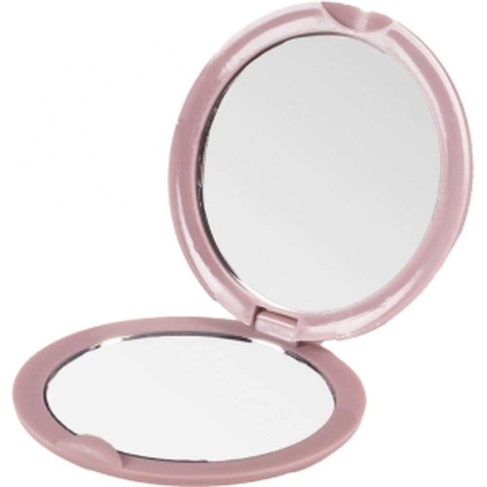 TOP CH Round ceiling lamp - compact lighting for any interior