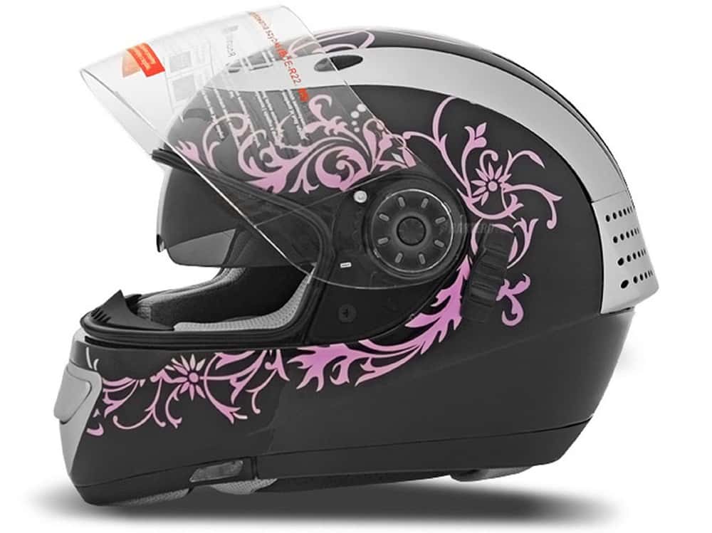 Downlight Fixture Round 12W - perfect for any interior