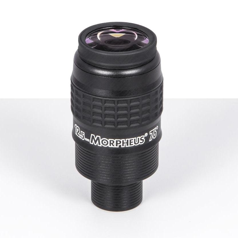 Baader Morpheus 14 mm - Telescope Eyepiece 2/1.25 inch