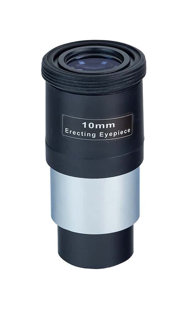 Sky-Watcher Telescope eyepiece image erecting 10 mm - ideal for observations