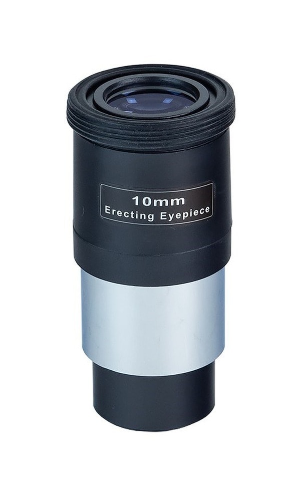 Sky-Watcher Telescope eyepiece image erecting 10 mm - ideal for observations