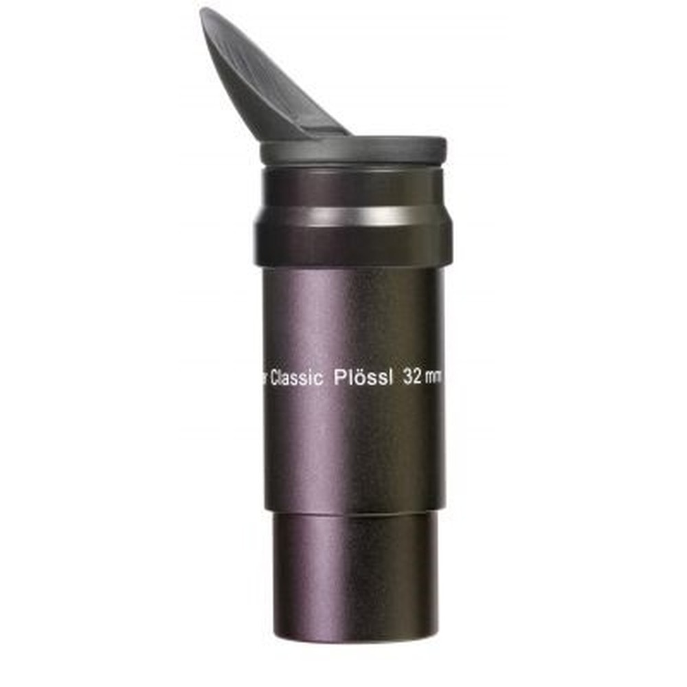Baader Classic Plossl 32 mm - Telescope Eyepiece 1.25 inch