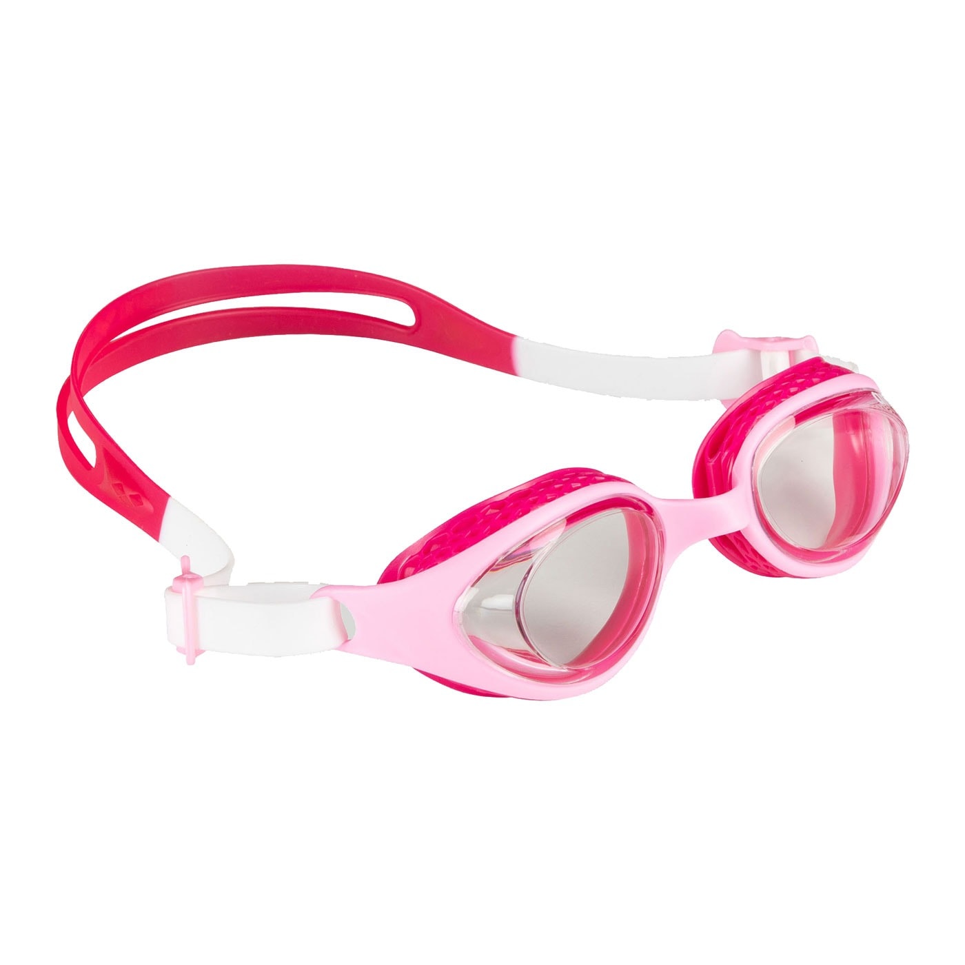 Children's Sunglasses AIR JR - Sun protection and comfort for your child