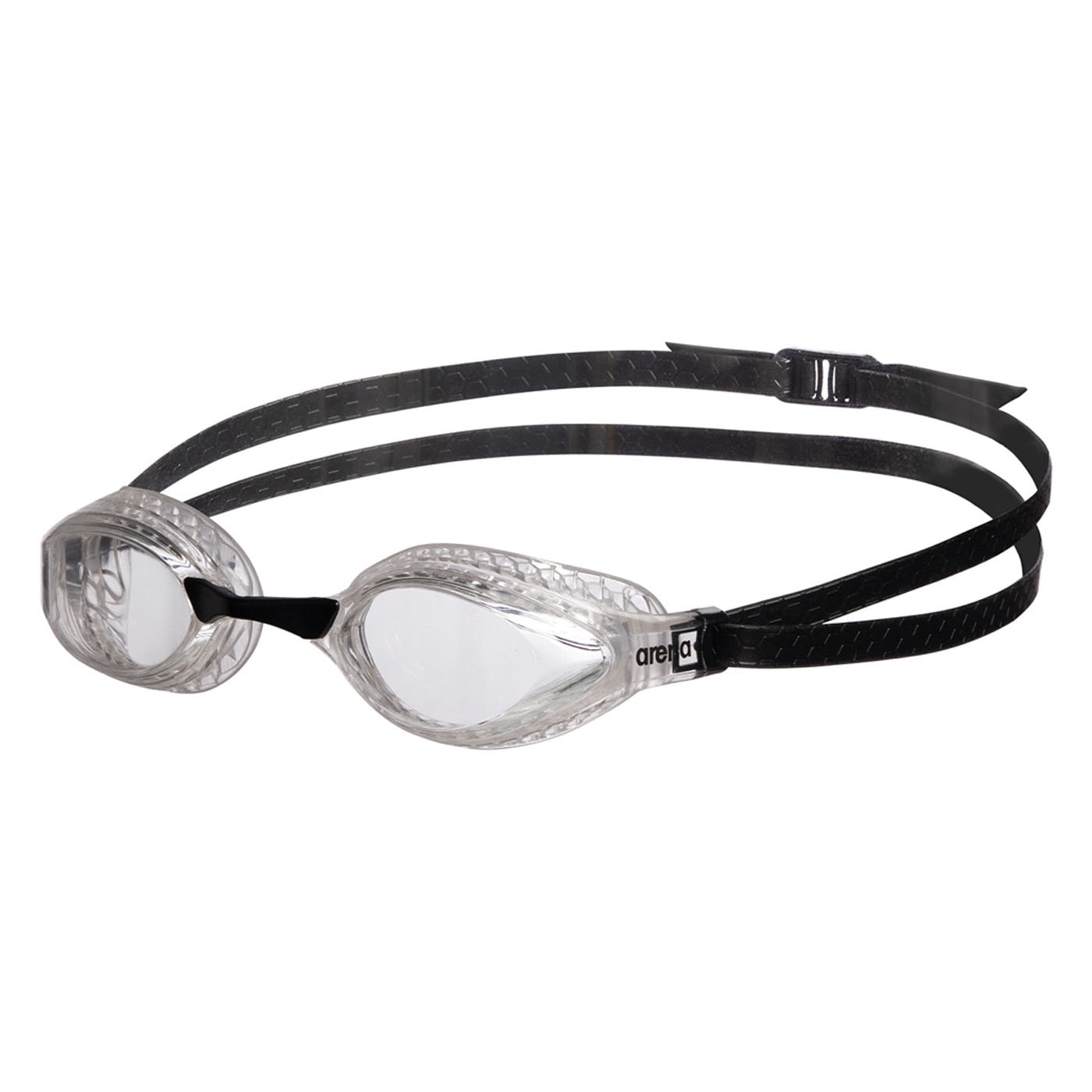 AIR-SPEED Goggles - swimming for adults and children - comfort and style