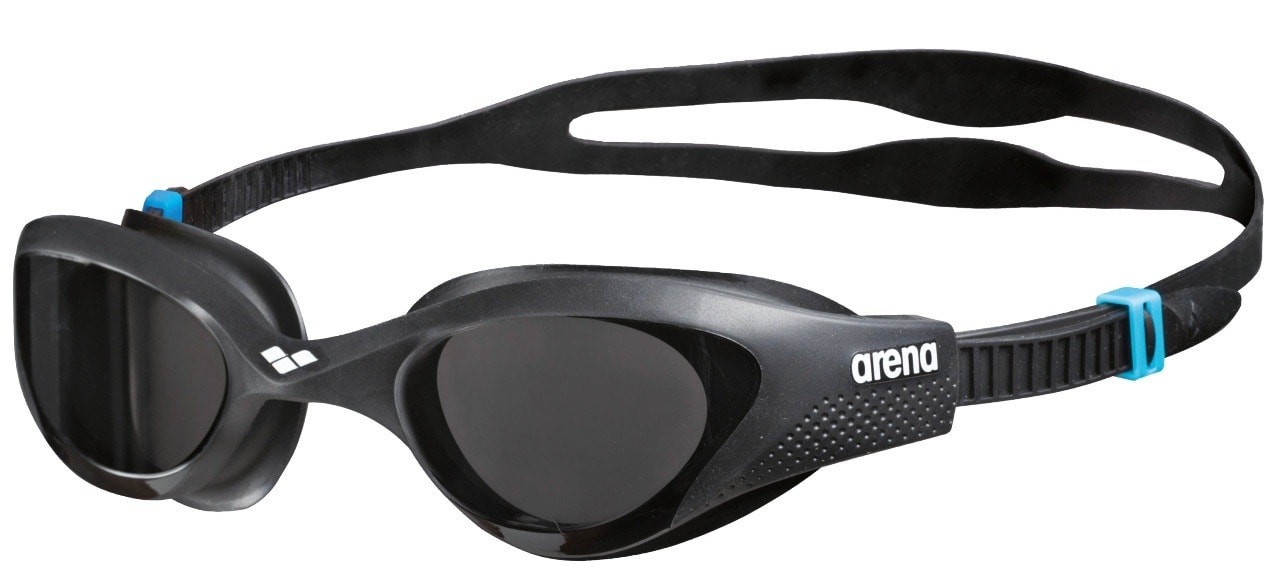 Okularki THE ONE - Professional swimming goggles for everyone