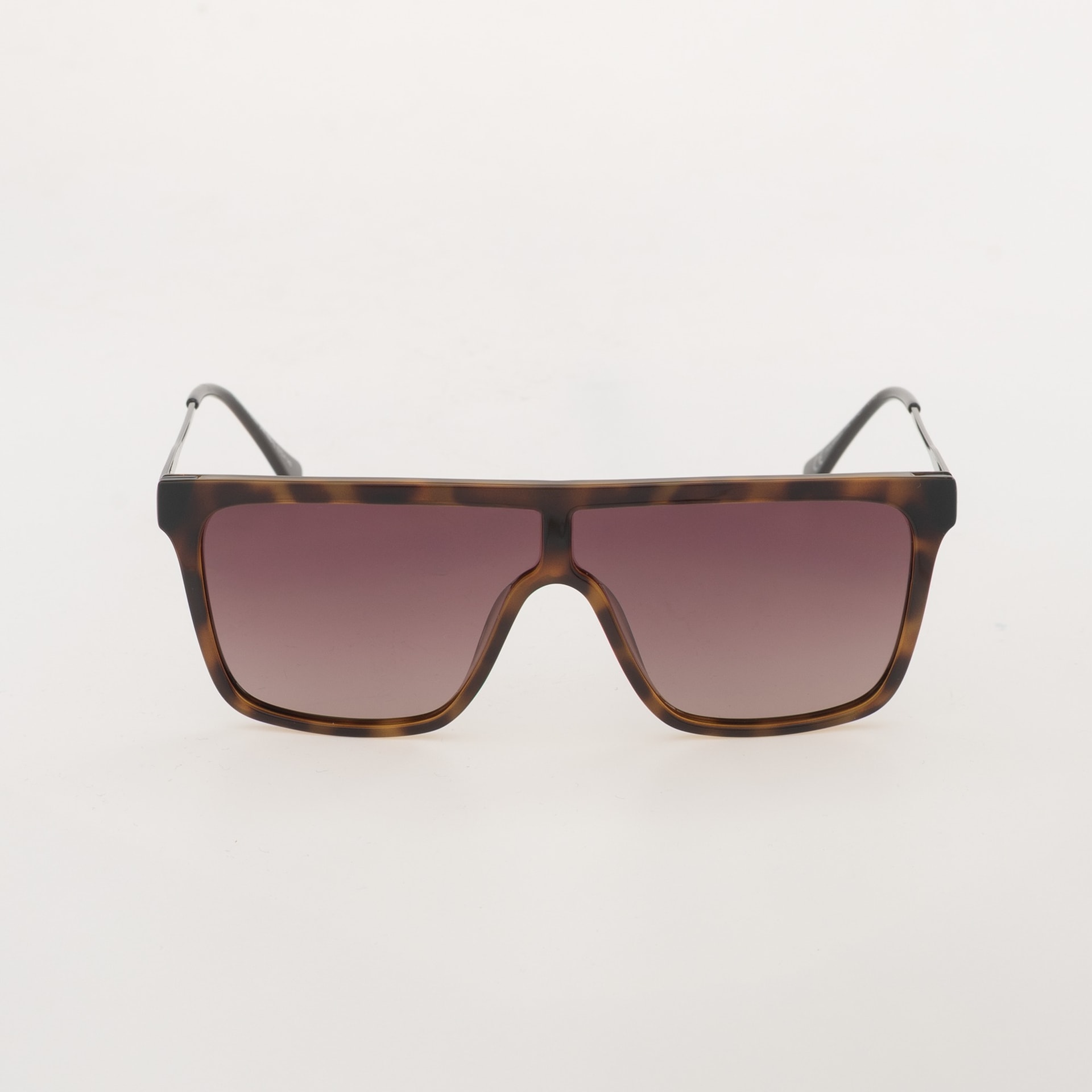 ADEZE Correction glasses for reading - universal and comfortable