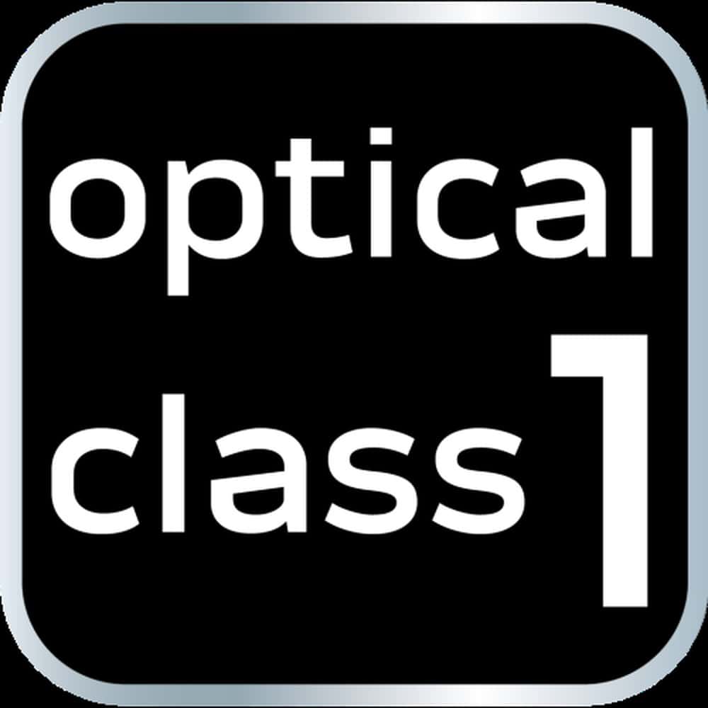 NEO Protective glasses with yellow lenses and adjustable temples