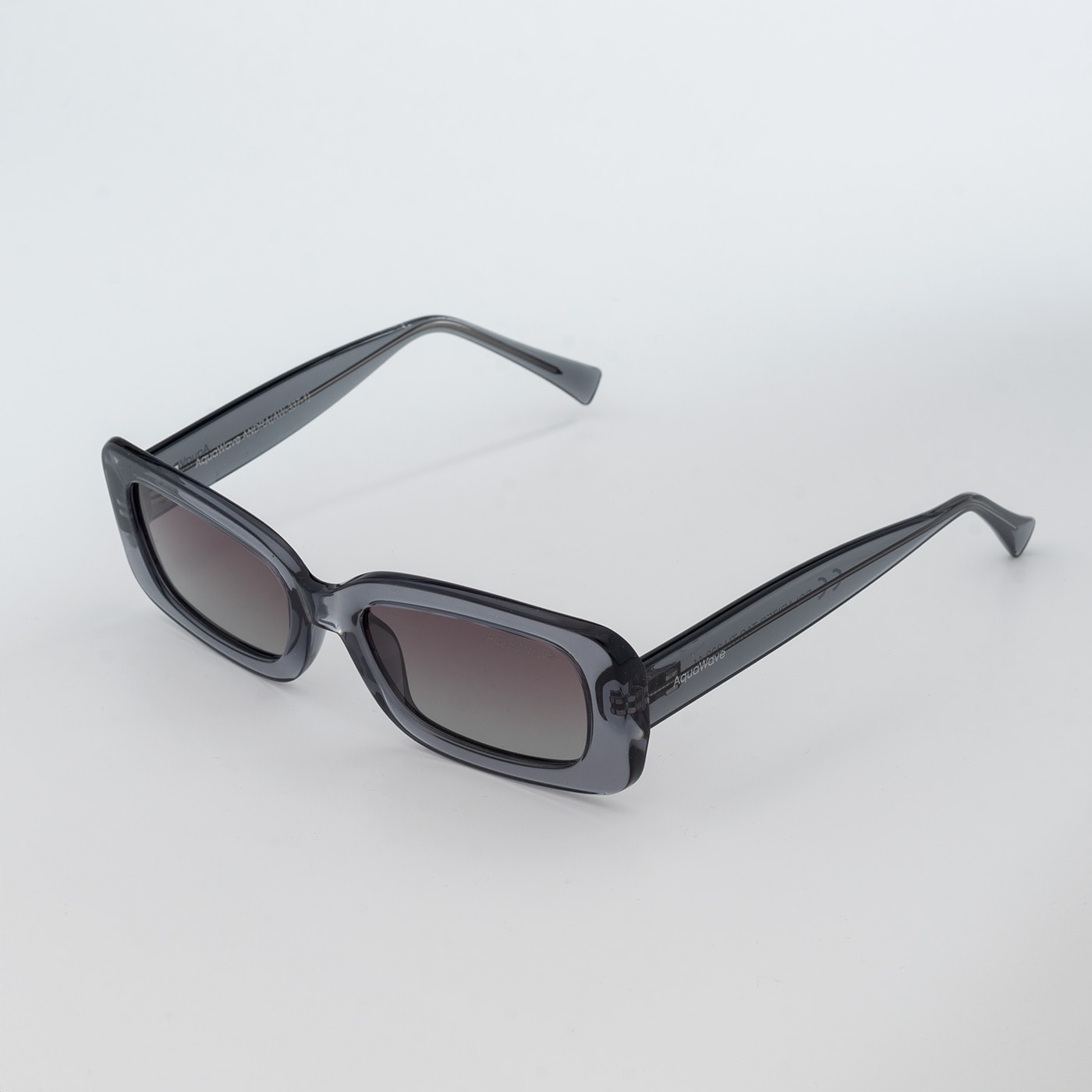 ANDRA Glasses - stylish sunglasses for everyone