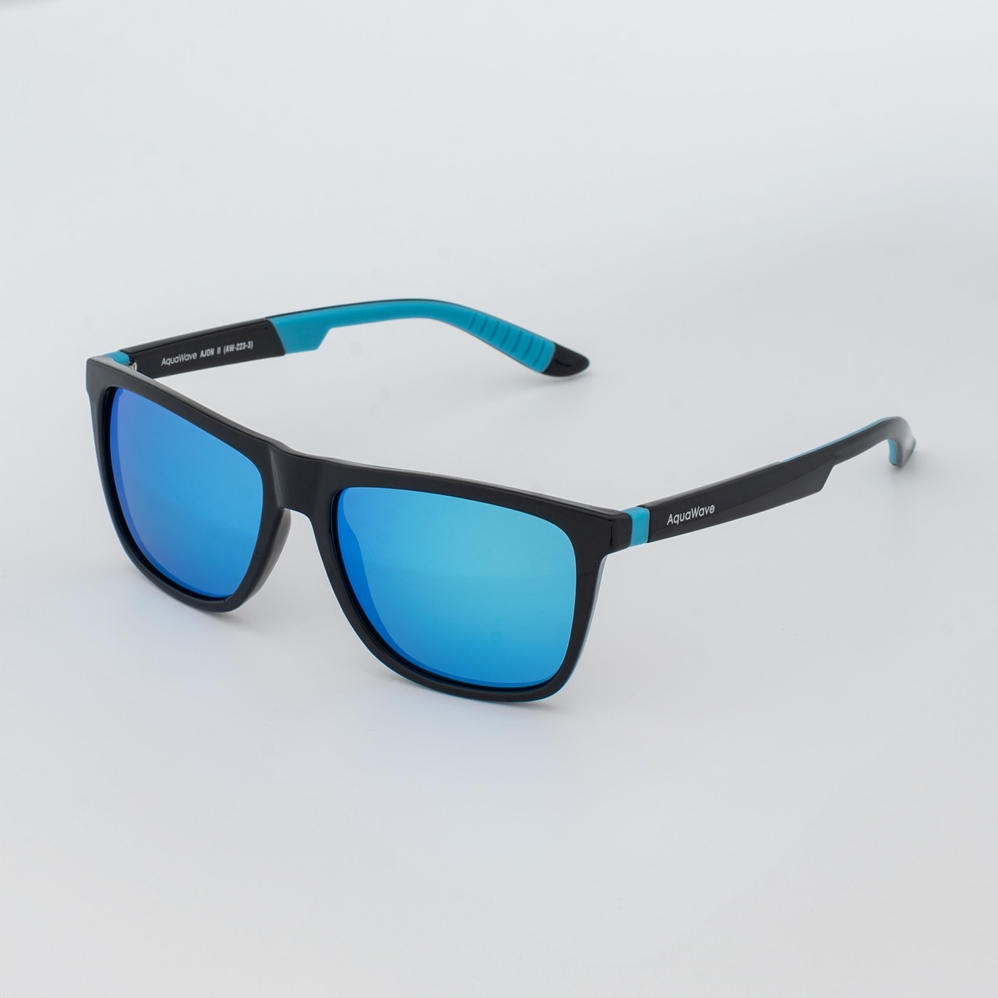 Okulary Przeciwsłoneczne Aquawave AJON II