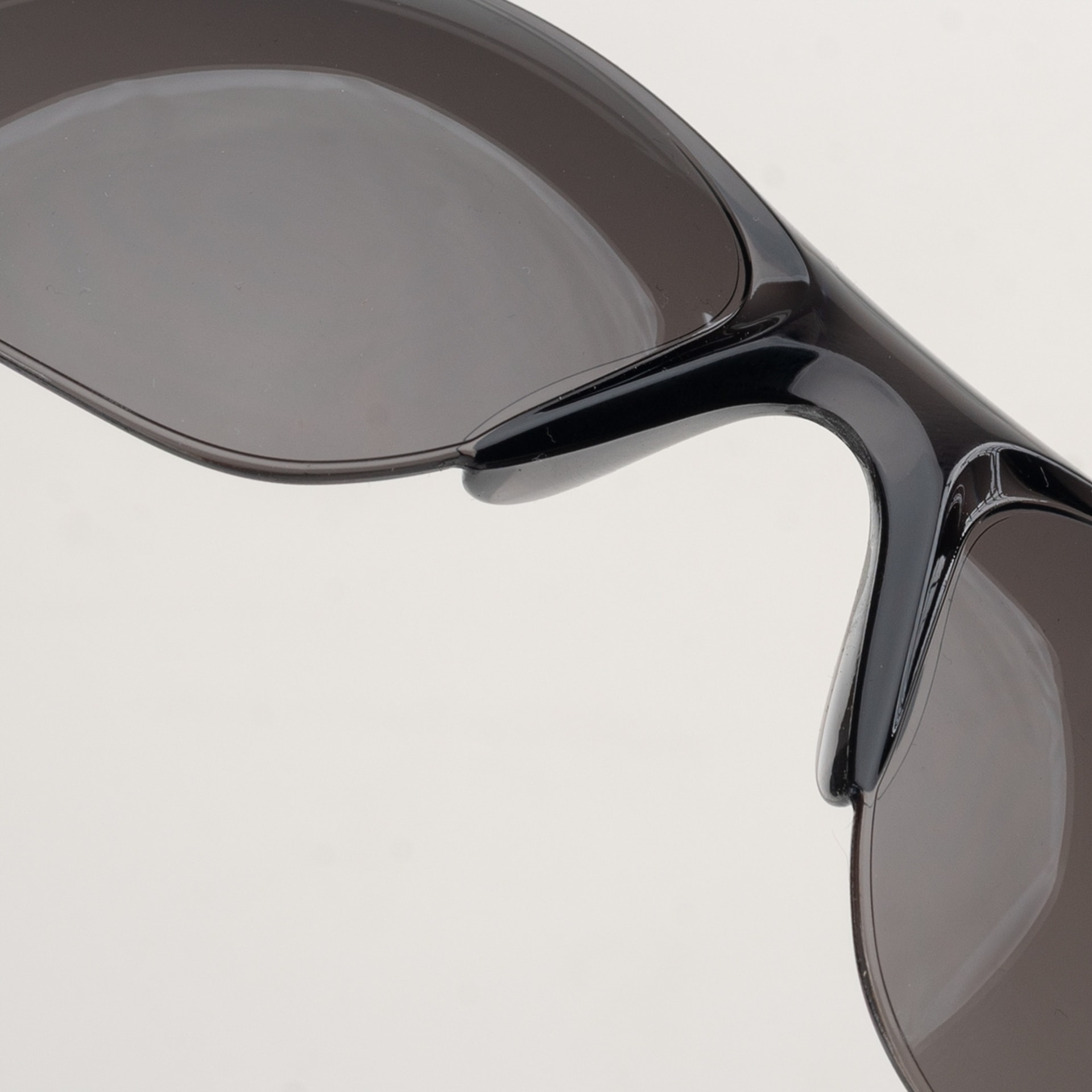 BICI Sunglasses - Universal UV Protection perfect for summer