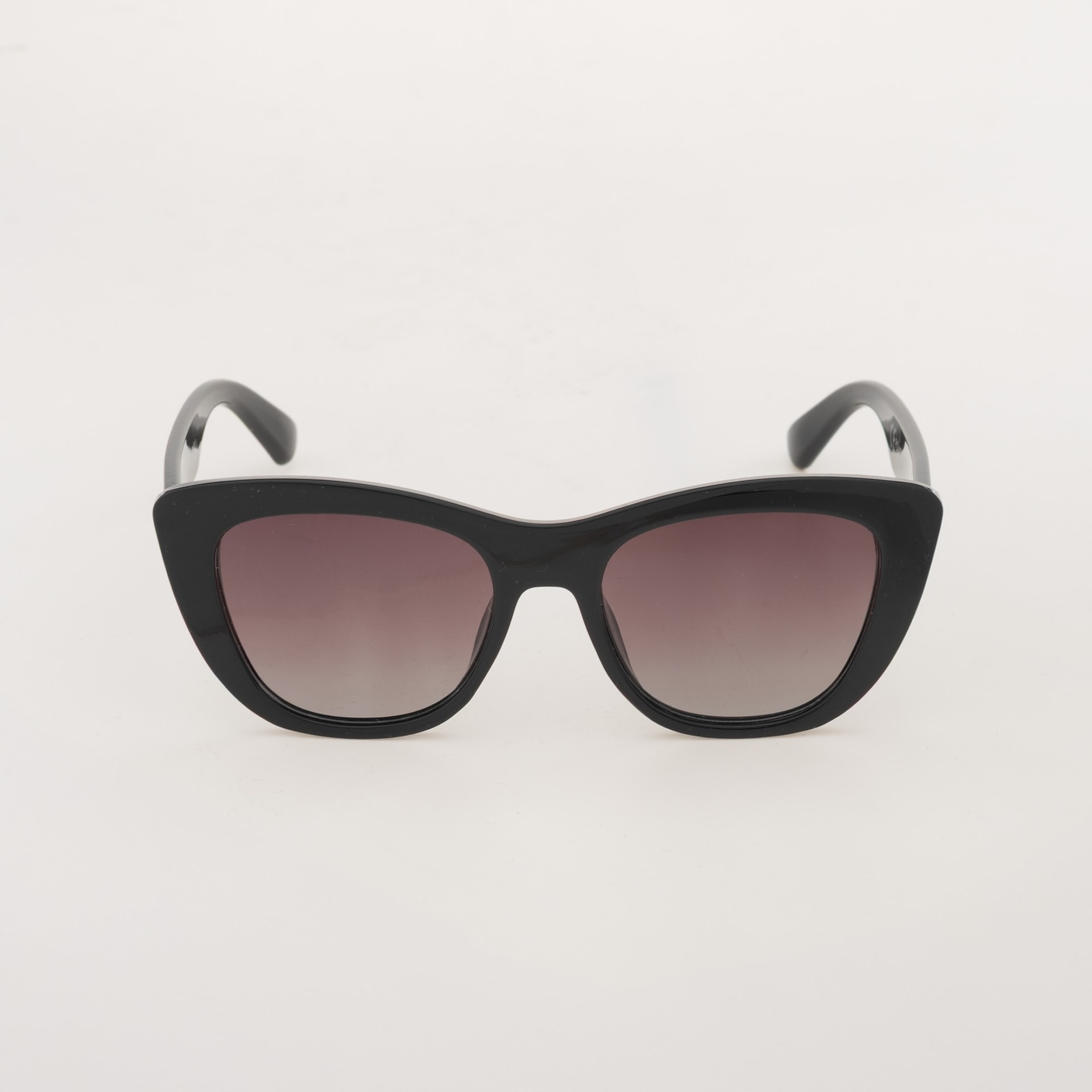 ABISAI Glasses - Universal sunglasses for everyone
