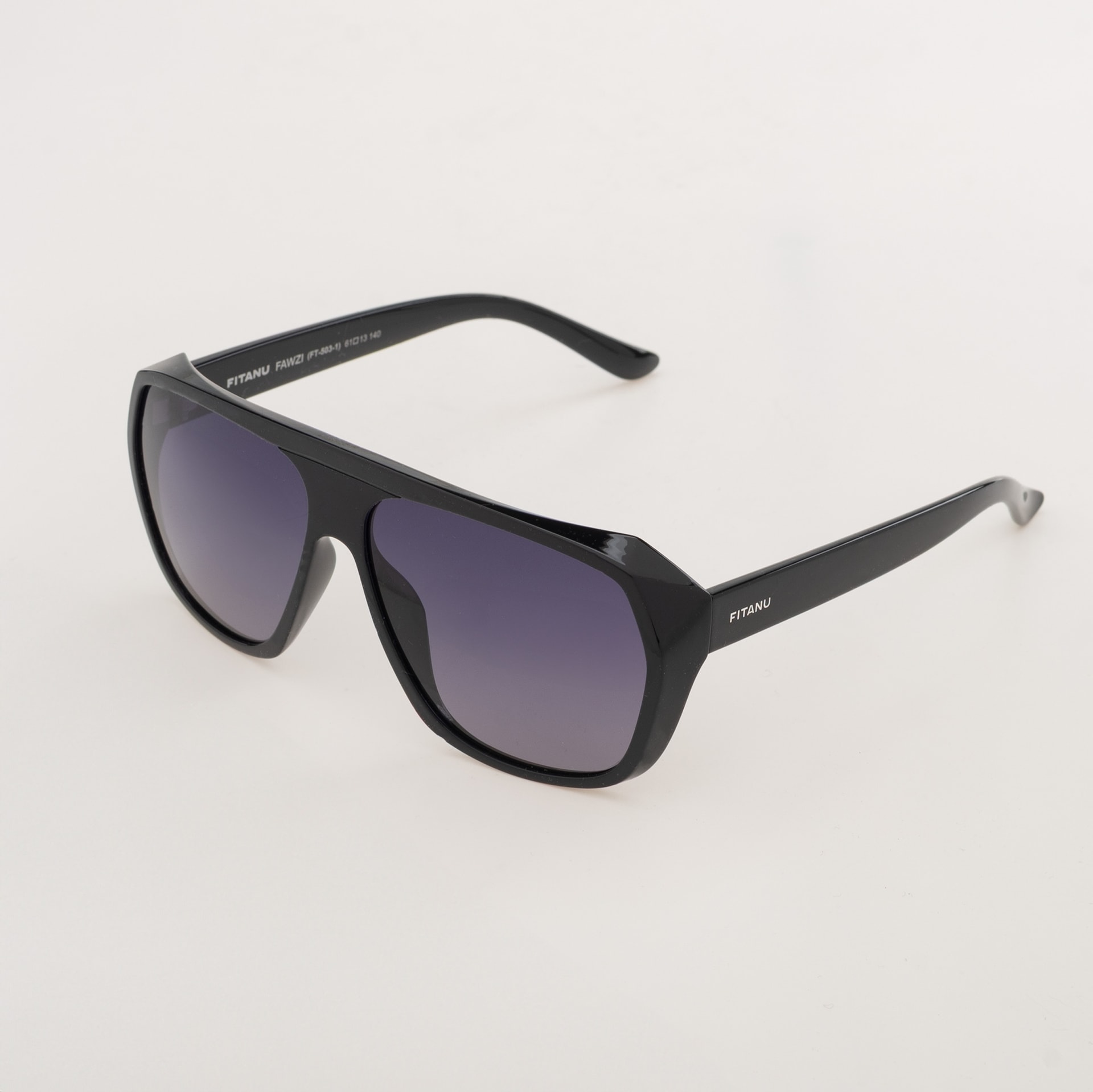 FAWZI Sunglasses for Women and Men - stylish accessory