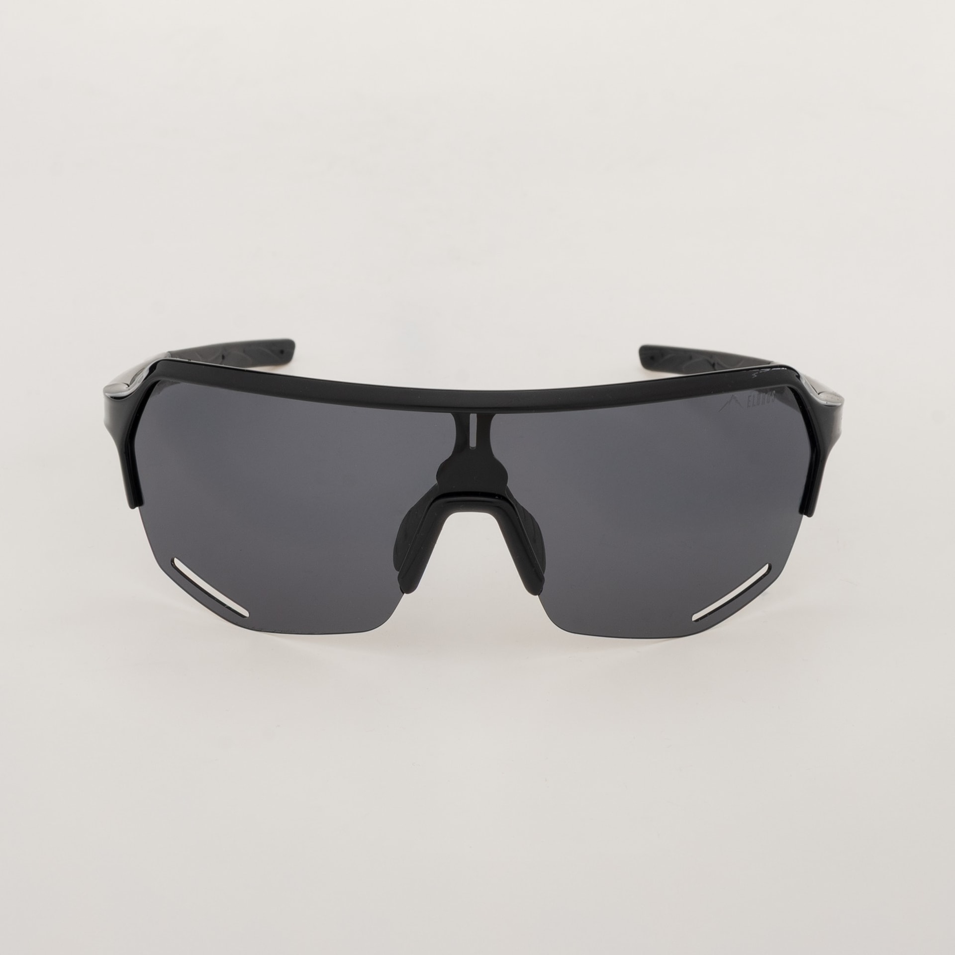 ELIS Sunglasses - Stylish sunglasses for everyone