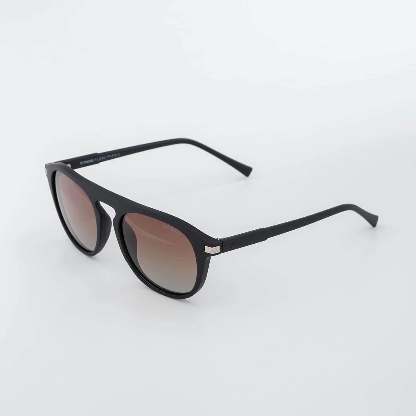 FLORI Sunglasses - stylish protection for your eyes