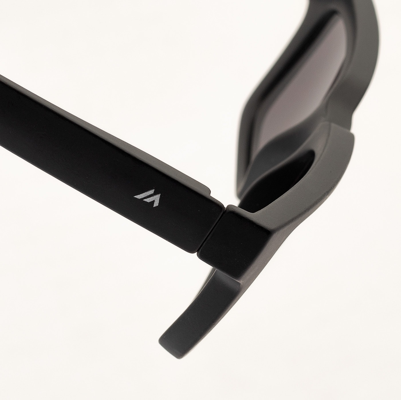 Magnom Sunglasses - stylish protection for your eyes