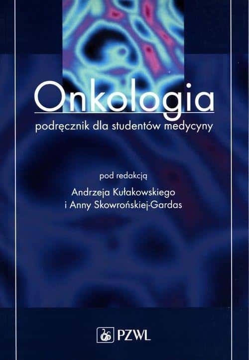 Oncology Textbook for Medical Students - comprehensive knowledge source