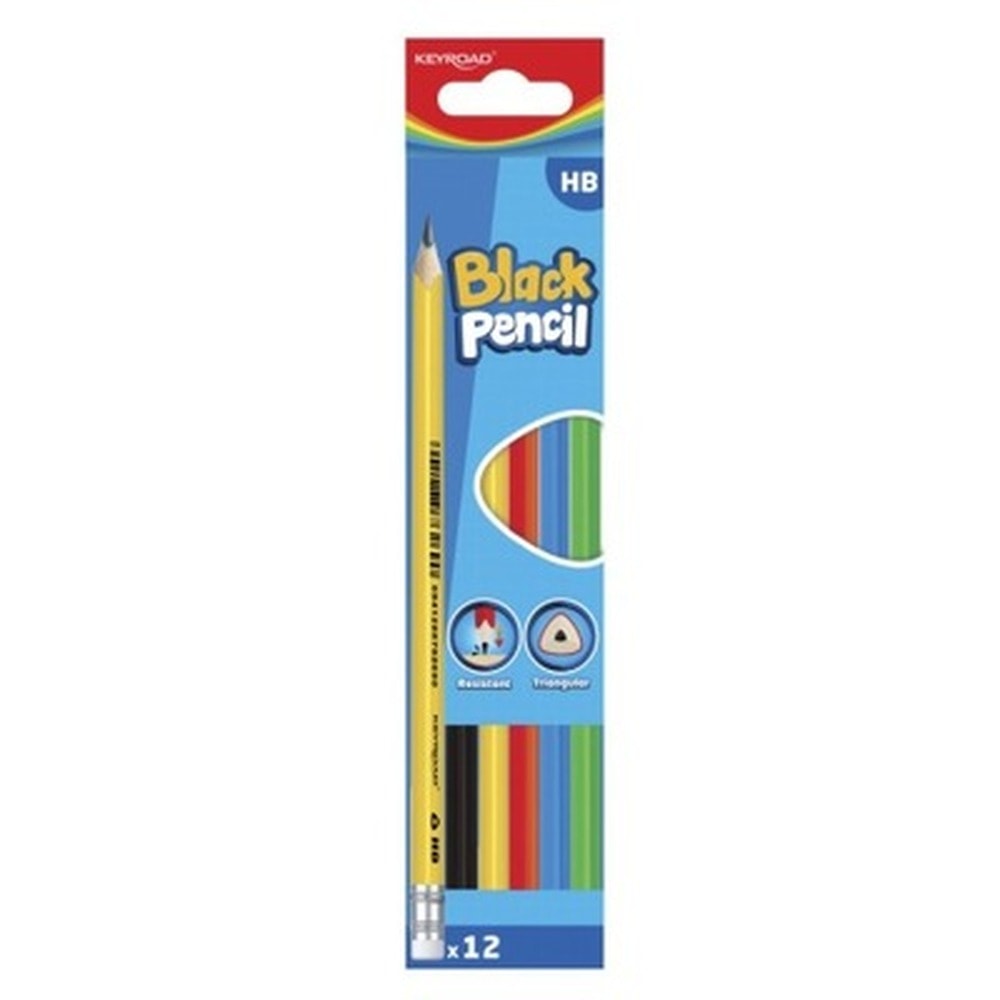 Product 2a5042ea - universal for all applications