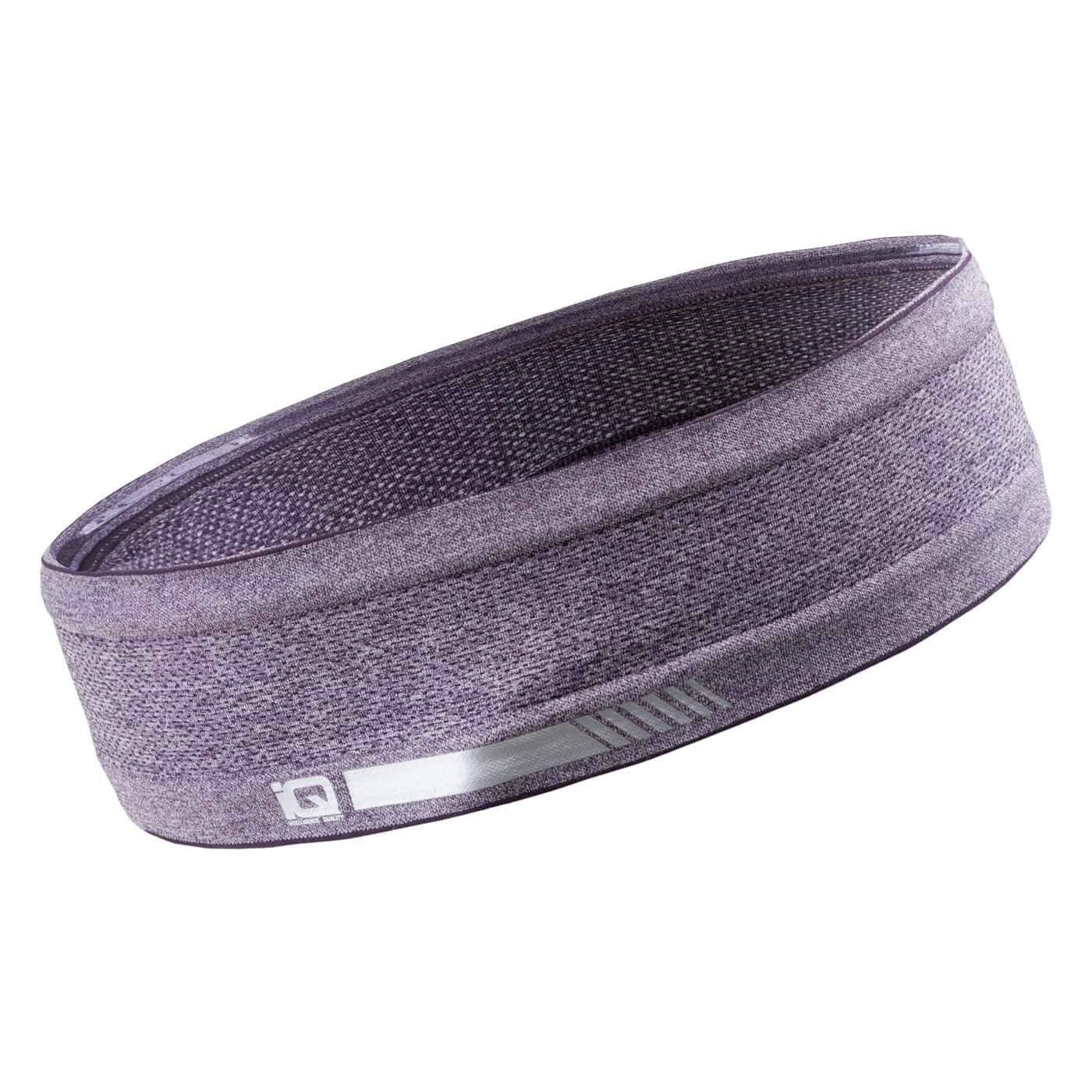 KEEP headband - comfortable hair band for active women