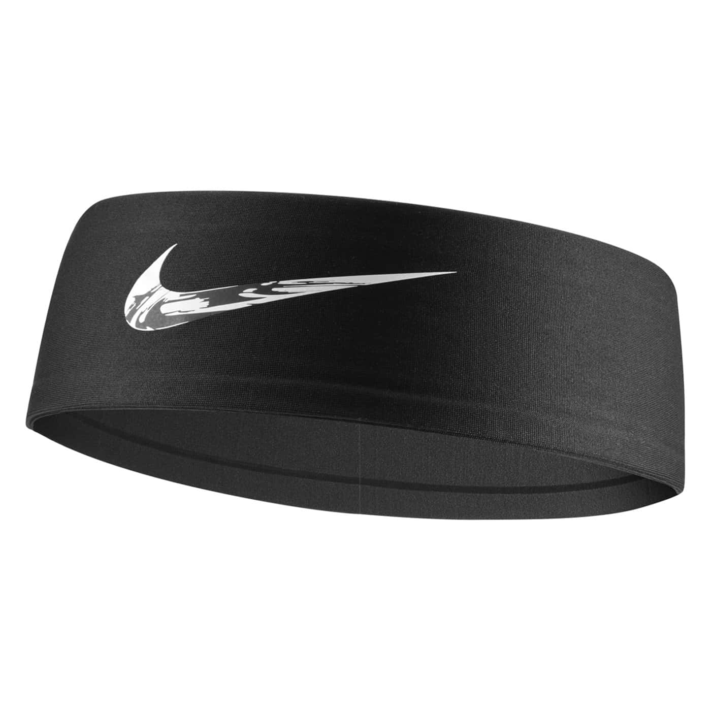 Nike FURY HEADBAND 3.0 PRINTED - UNISEX Headband ideal for training