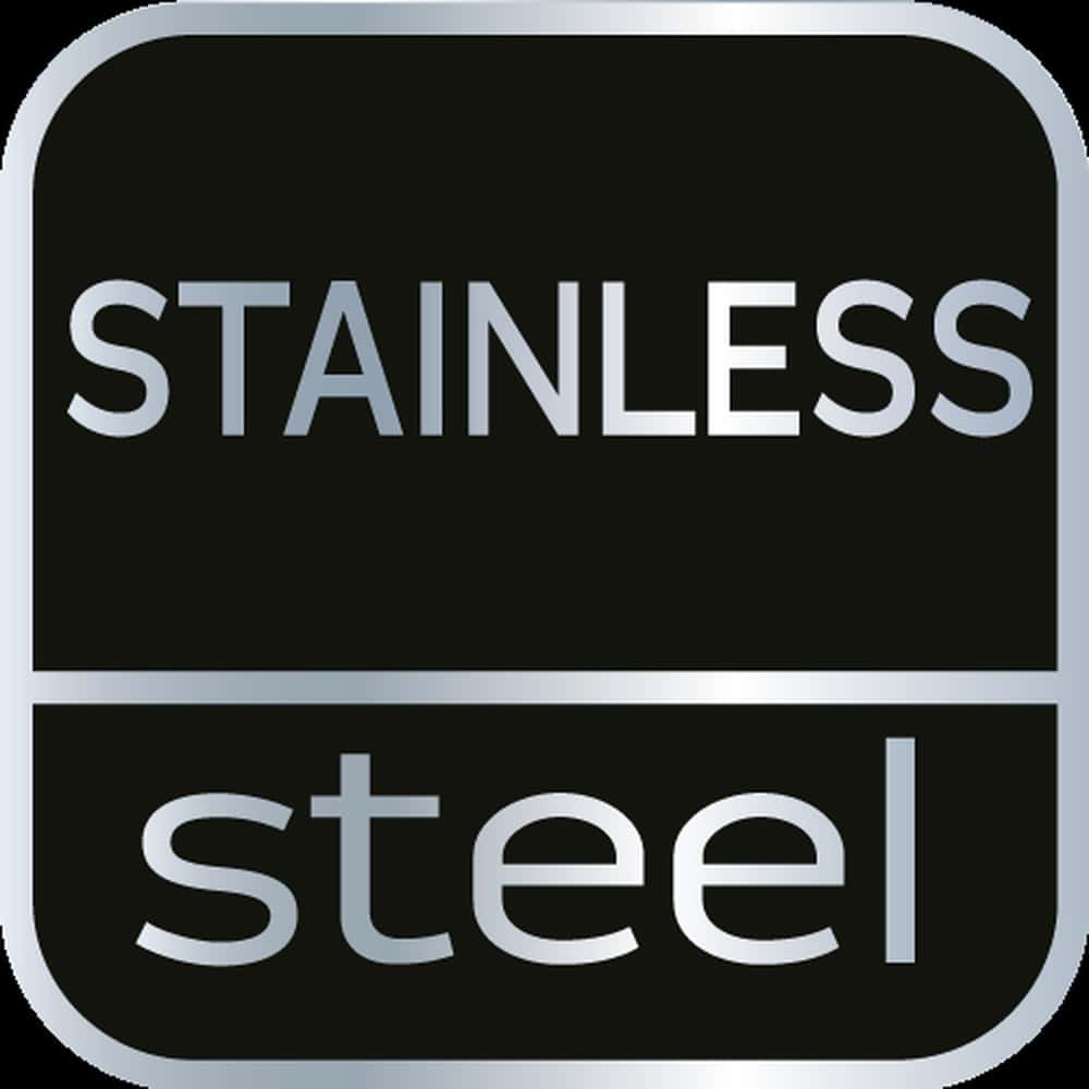 NEO Worm gear clamp 20-32 mm - reliable hose fastening