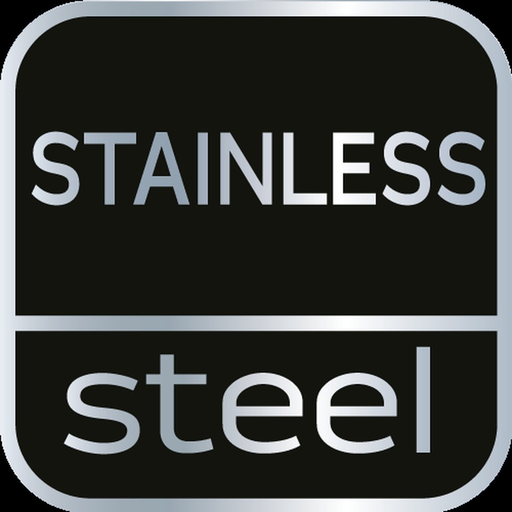 NEO Worm gear clamp 20-32 mm - reliable hose fastening