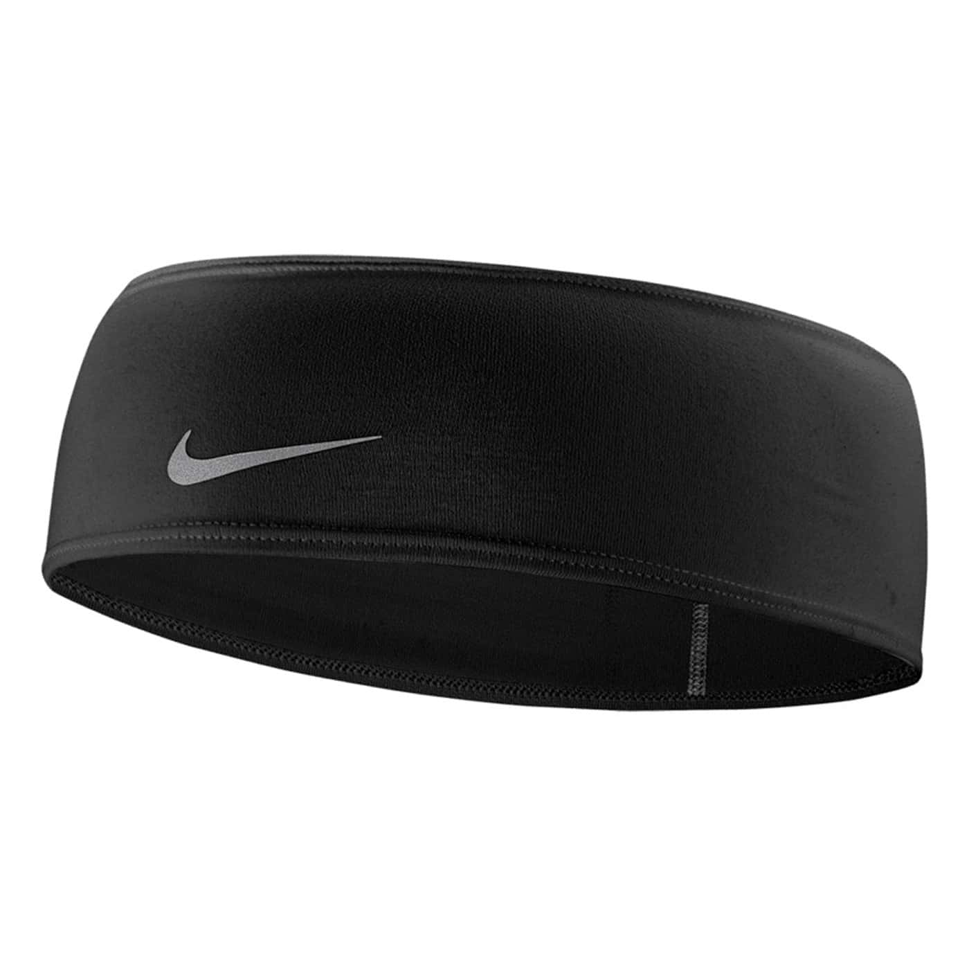 Nike Dri-FIT Swoosh Headband 2.0 - Unisex Sport Headband ideal for running