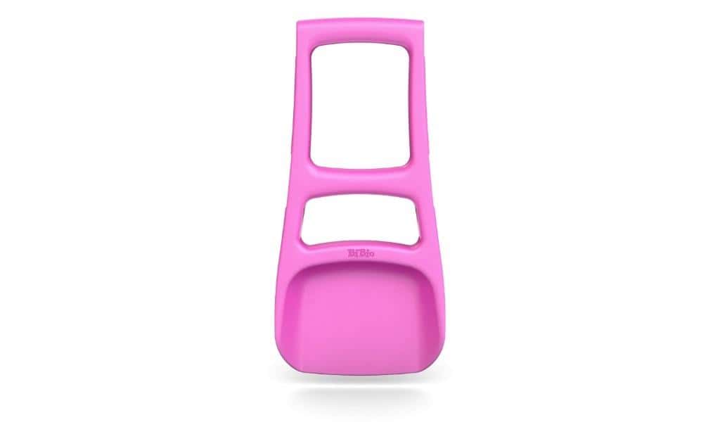 DiBi Large shovel pink - ideal for the garden
