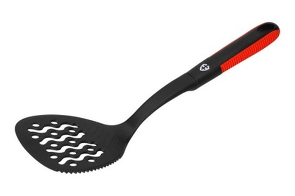 Zwilling Reviso Kitchen spatula - indispensable in every kitchen