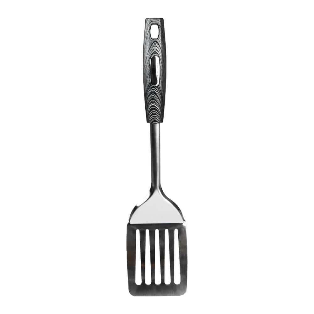 Kitchen spatula 34 cm - universal help in every kitchen