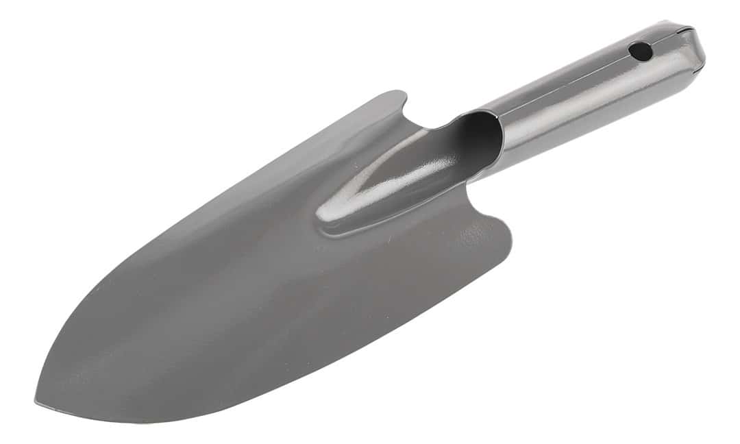 NEO TOOLS Flower trowel - perfect for your garden