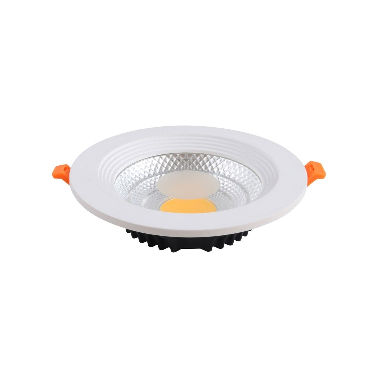 LED Downlight recessed spotlight 5W