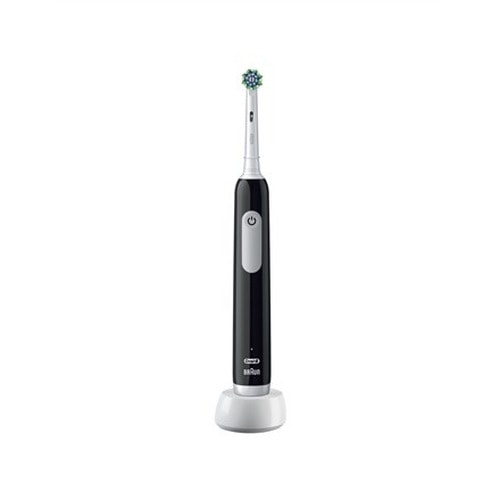 Oral-B Electric Toothbrush Pro Series 1 - take care of a healthy smile