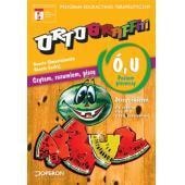 Operon Ortograffiti SP U-Ó Level 1 - Exercises for Grades 4-5