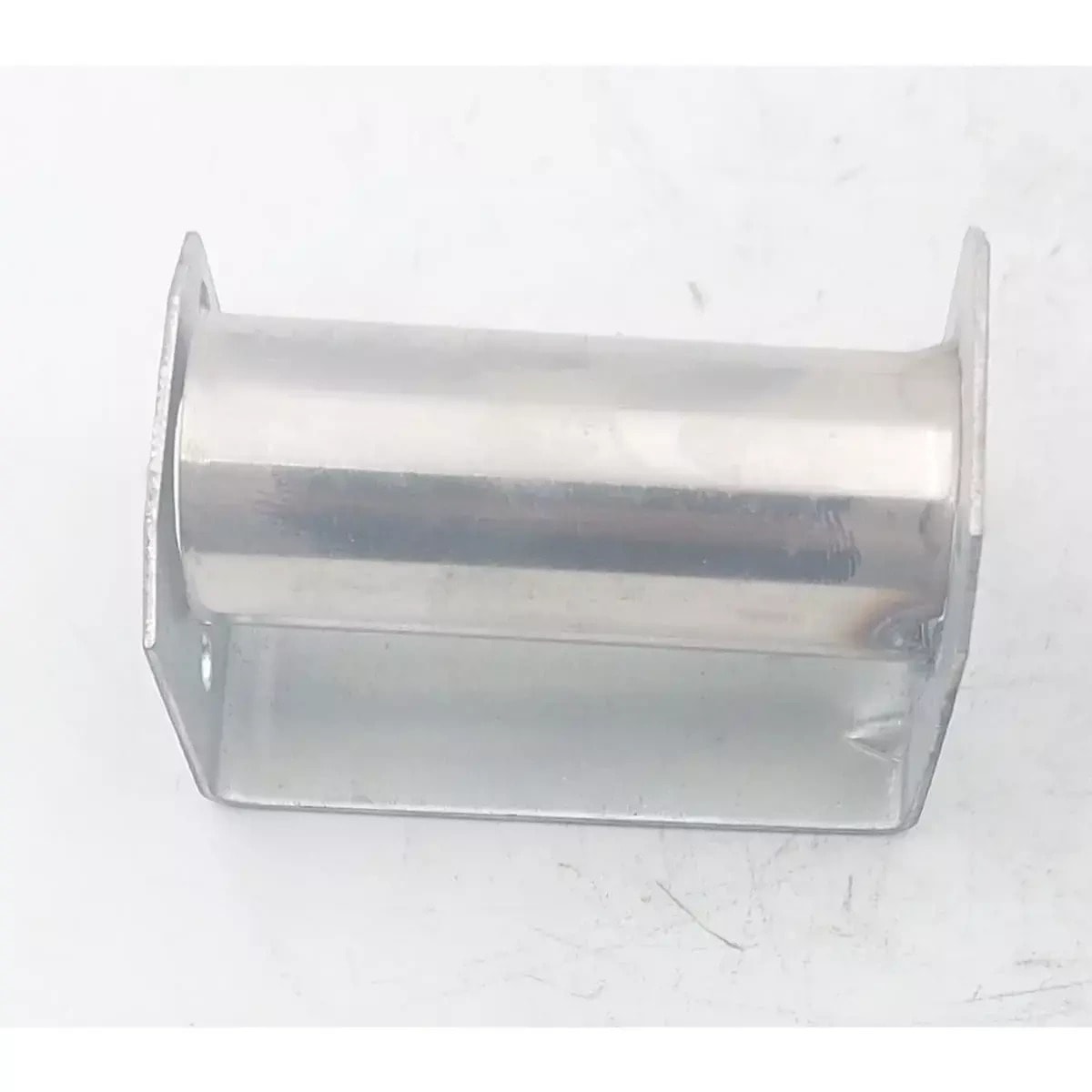 Optical sensor cover - reliable protection