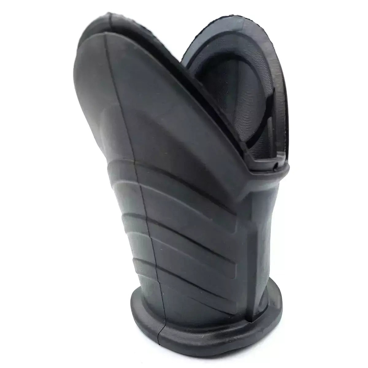 Universal rubber cover - high elasticity for protection