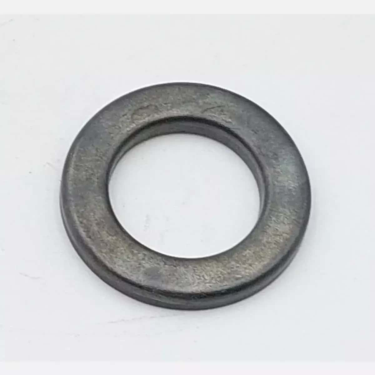 Dust cover - Protection for your equipment