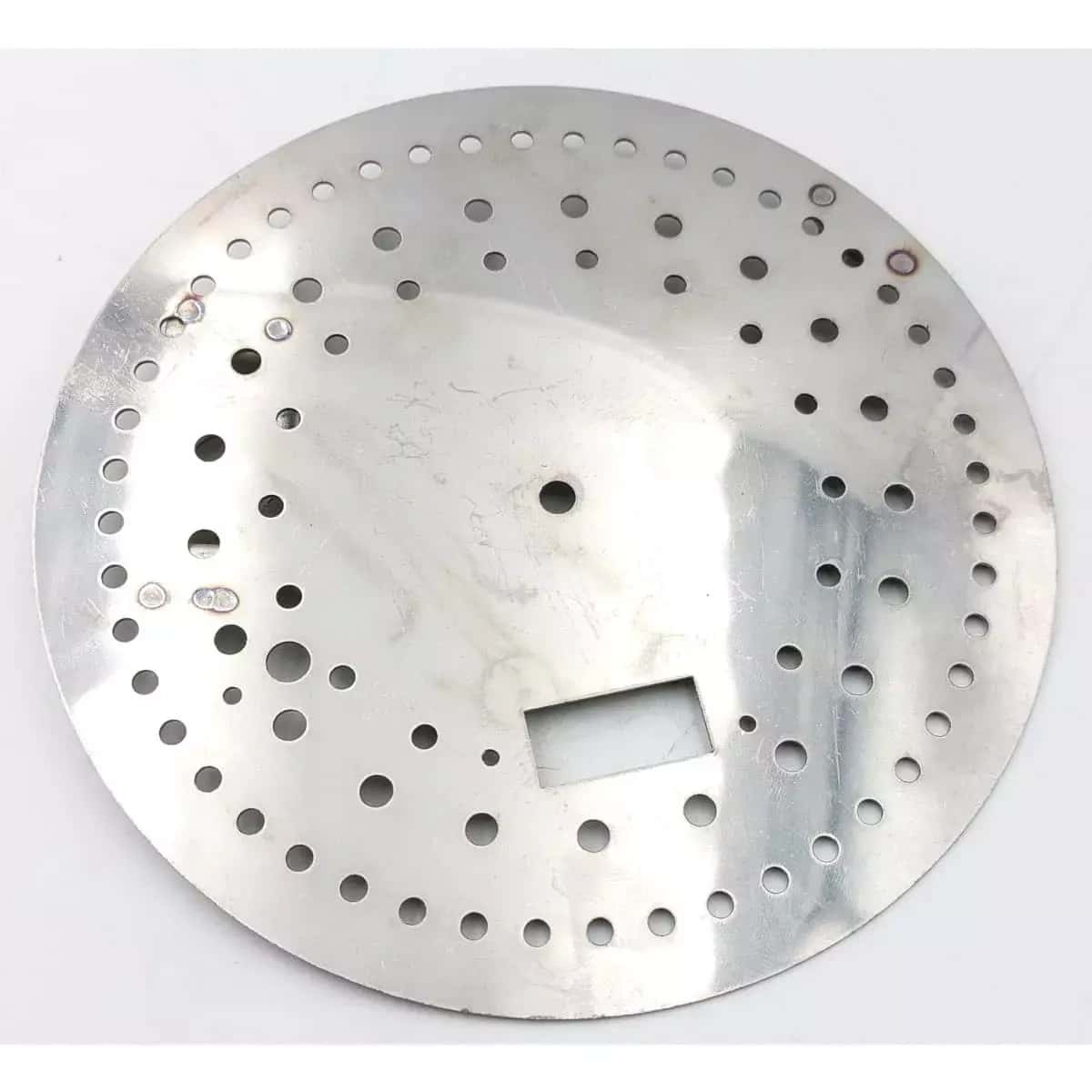 Fan guard - safety and protection for your device