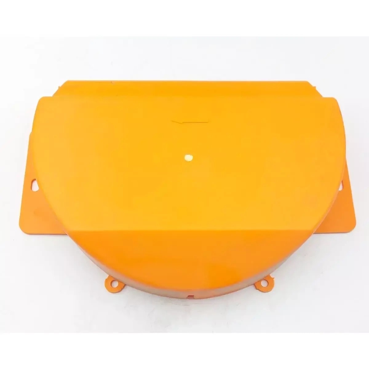 External cover - perfect protection for your device