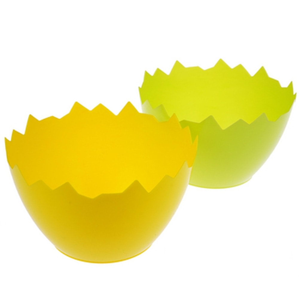 Easter cover - eggshell - perfect festive decoration