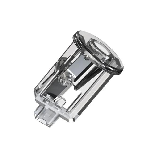 Eagle Replacement blades for TY48 and TY39 sharpeners - for precise sharpening