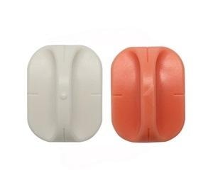 Dalprint dpCraft Trimmer blades - straight cut and scoring 2 pcs