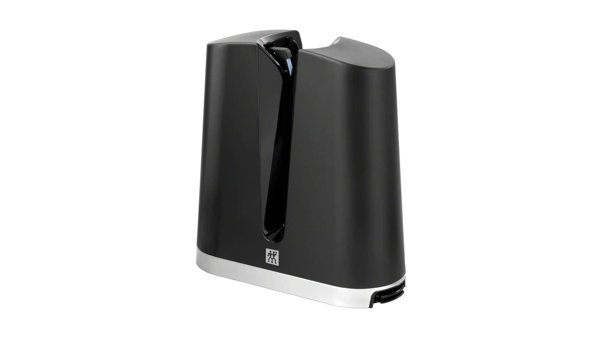 ZWILLING V-Edge - Knife sharpener for every cook