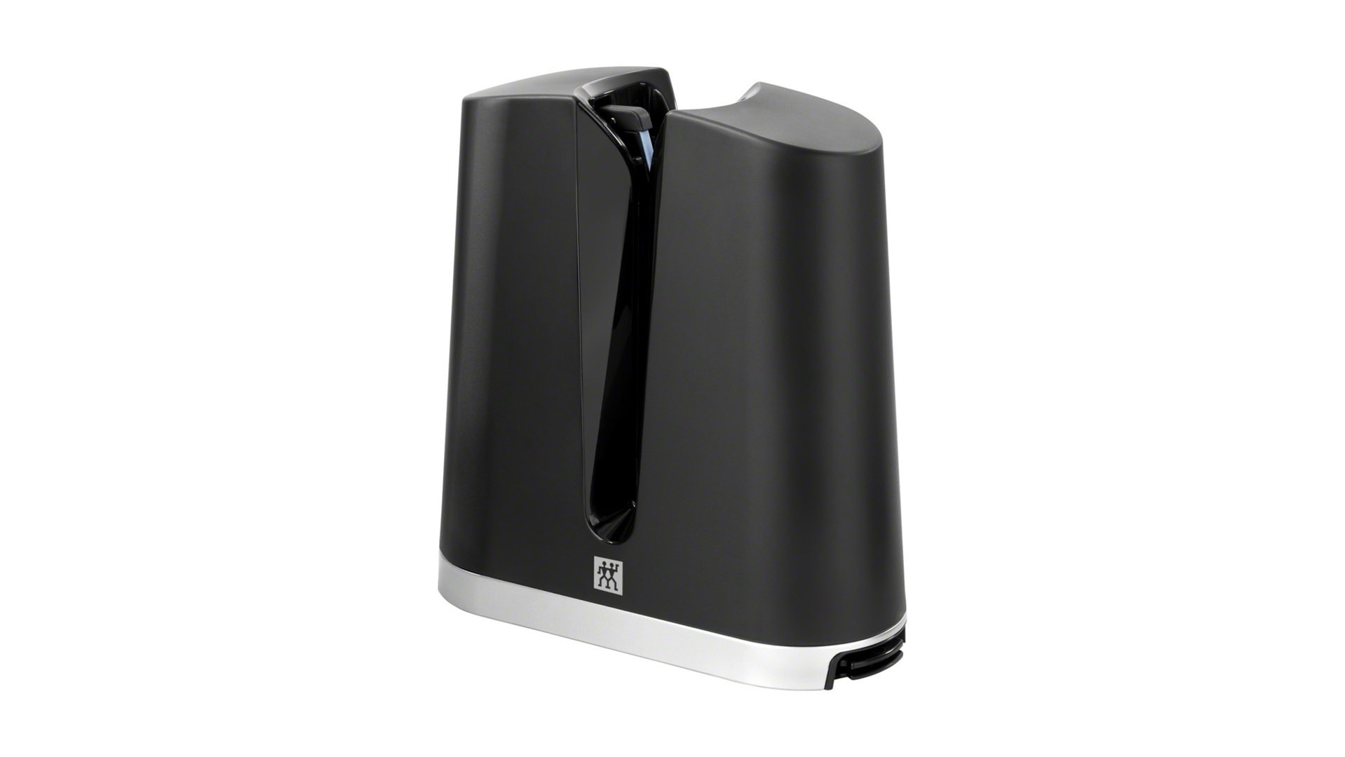 ZWILLING V-Edge - Knife sharpener for every cook