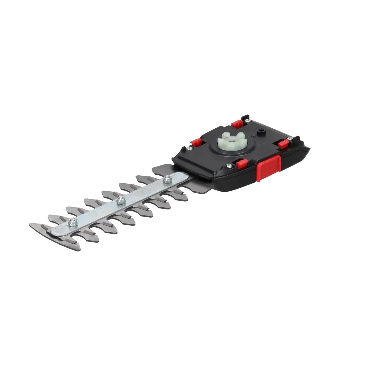 Hedge trimmer blade 120 mm - precise cut for your garden