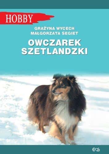 Shetland Sheepdog Guide - discover the secrets of the breed!